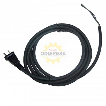 664820-2 CABLE DE PODER No.14-3-2.5 P/9617