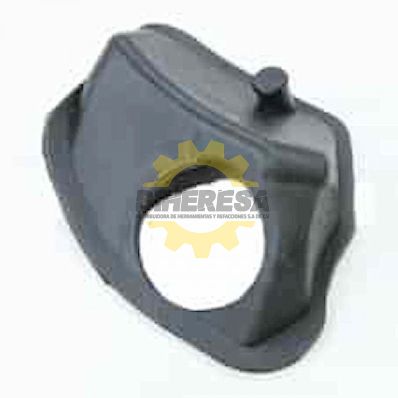 6676500100 GUARDA DEL DEPÓSITO DEL ACEITE P/BBX7600 6676500100 GUARDA DEL DEPÓSITO DEL ACEITE P/BBX7600
