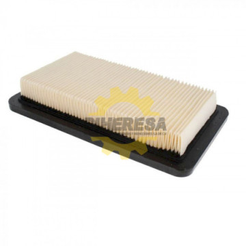 6676500201 ELEMENTO FILTRANTE P/BBX7600