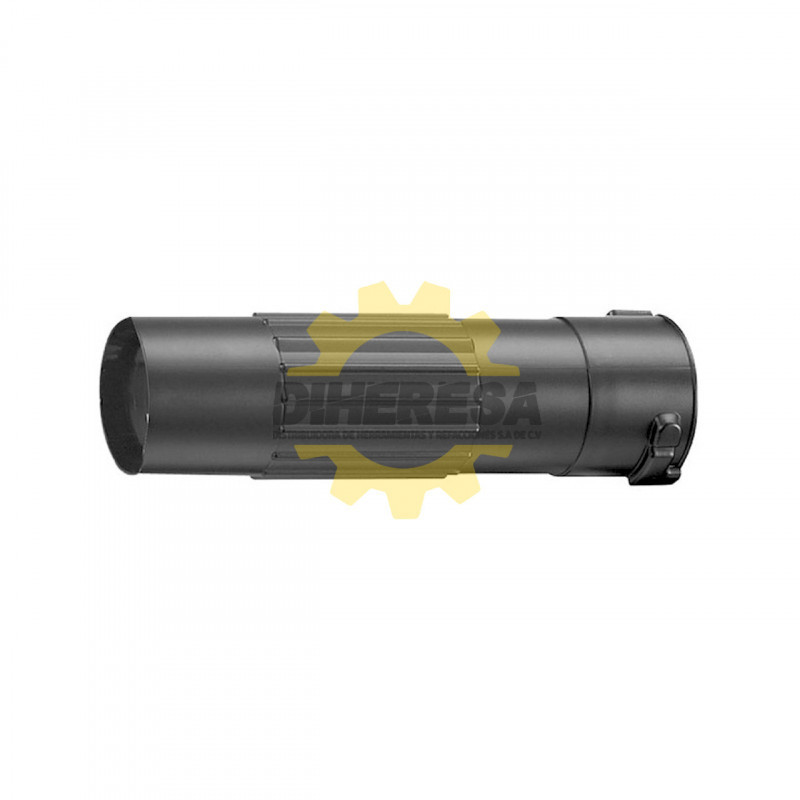 6679501801 TUBO LISO P/BBX7600 6679501801 TUBO LISO P/BBX7600