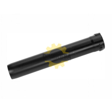 6679501900 TUBO LISO P/BBX7600