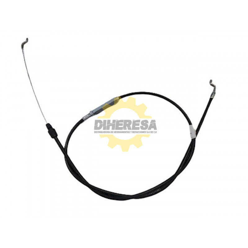 671001113 CHICOTE DEL FRENO P/PLM4621 671001113 CHICOTE DEL FRENO P/PLM4621