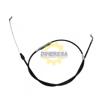 671001113 CHICOTE DEL FRENO P/PLM4621