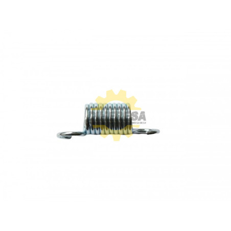 671011125 RESORTE DE TENSION P/PLM4621N