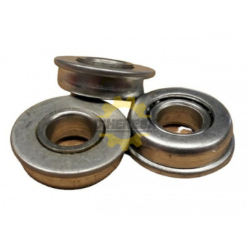 671040160 BALERO P/PLM4628N