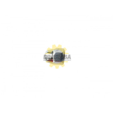 671050160 TUERCA M6...