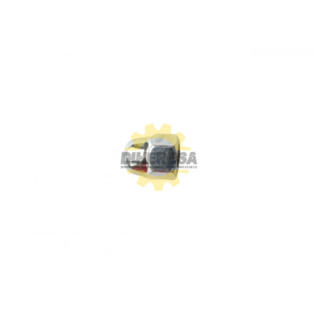 671050160 TUERCA M6 P/PLM4621 (ANTES 671005016)