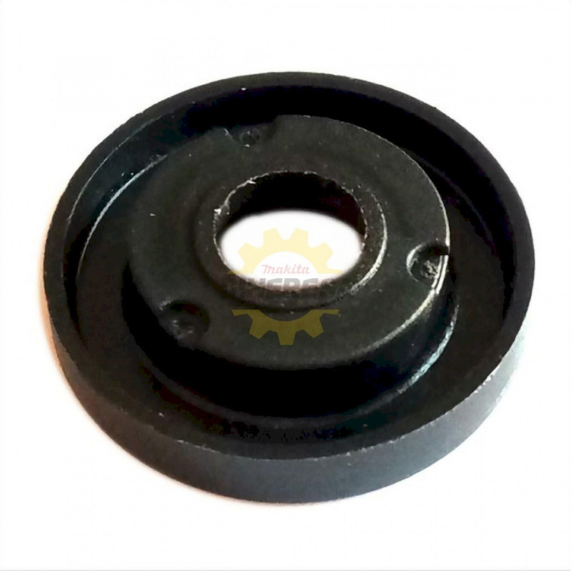 681636-0 ARANDELA DE AISLAMIENTO P/GA4550,9557HP,4304,TM3000C,TM3010C,BO6050,GA4570 681636-0 ARANDELA DE AISLAMIENTO P/GA4550,9557HP,4304,TM3000C,TM3010C,BO6050,GA4570