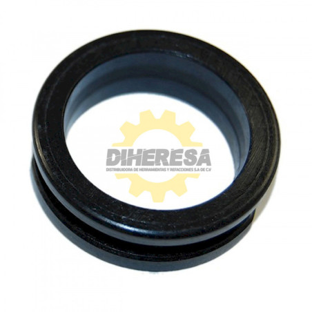 681655-6 ANILLO DEL DEPOSITO P/RD1101