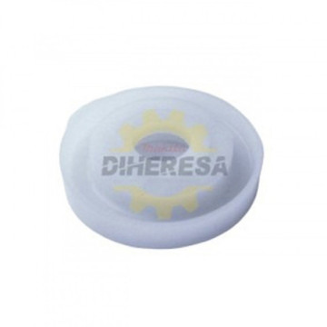 681656-4 ARANDELA DE...