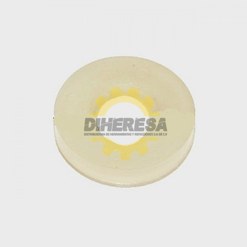 681657-2 ARANDELA DE AISLAMIENTO P/GA9050R,GS6000 681657-2 ARANDELA DE AISLAMIENTO P/GA9050R,GS6000