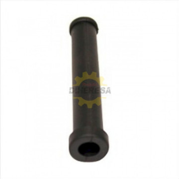 682500-8 GUARDA CABLE P/JS1600