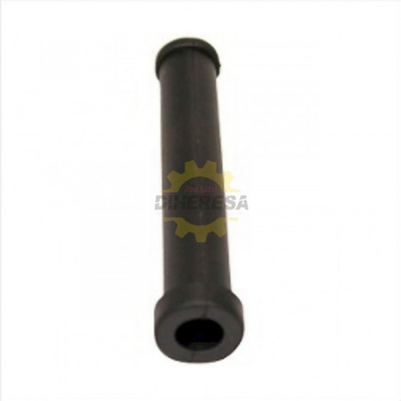 682500-8 GUARDA CABLE P/JS1600
