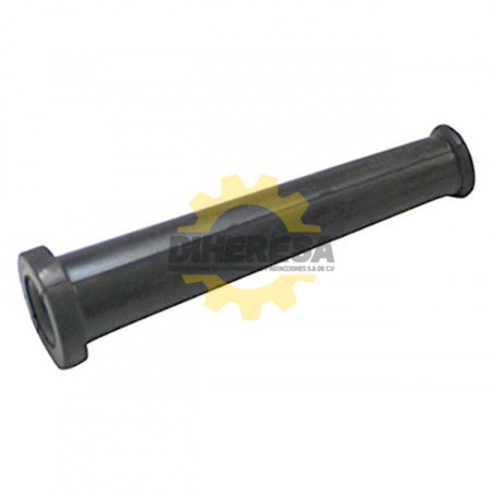 682502-4 CUBRE CABLE P/1911B, 1100 (ANTES 682504-0)