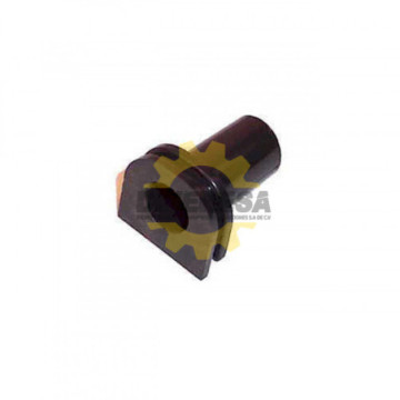 682523-6 GUARDA CABLE 10-25...
