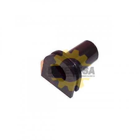 682523-6 GUARDA CABLE 10-25 P/2708