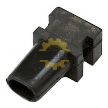 682525-2 GUARDA DEL CABLE