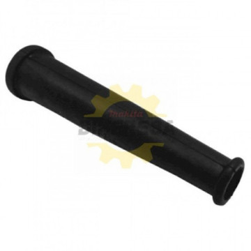 682540-6 CUBRE CABLE P/9047...