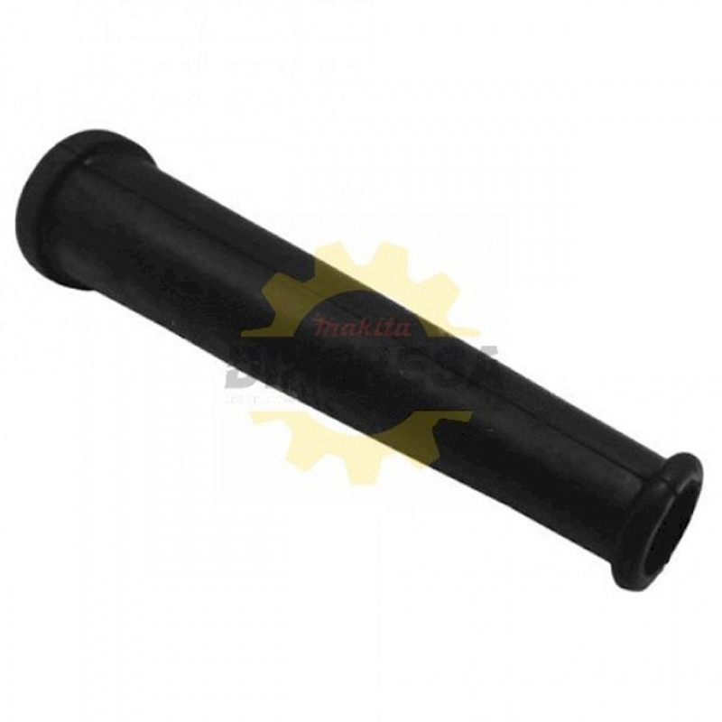 682540-6 CUBRE CABLE P/9047 (ANTES 682505-8) 682540-6 CUBRE CABLE P/9047 (ANTES 682505-8)