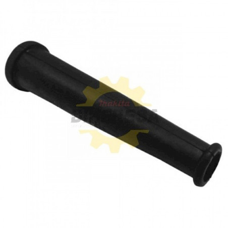 682540-6 CUBRE CABLE P/9047 (ANTES 682505-8)