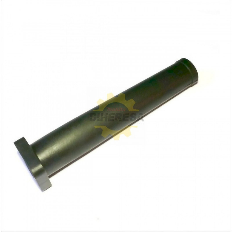682547-2 CUBRE CABLE 15 P/HM1800 682547-2 CUBRE CABLE 15 P/HM1800