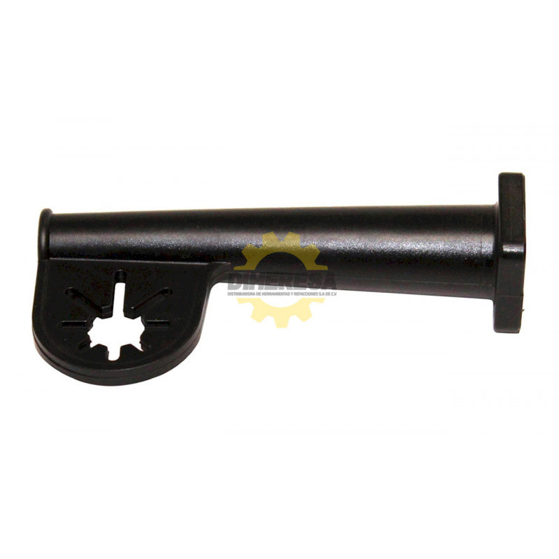 682549-8 GUARDA CABLE DE CAUCHO P/HP1500,HP1640 682549-8 GUARDA CABLE DE CAUCHO P/HP1500,HP1640