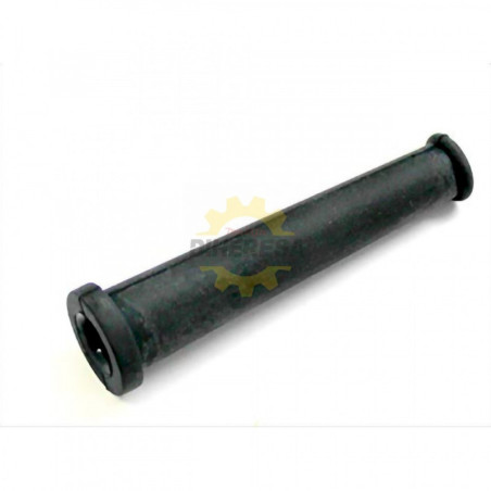 682559-5 CUBRE CABLE 8-110 P/9557HP,9557HN,GD0800C,GD0811C,HR1840,HR1841F,BO6050,HR2630,GA4570
