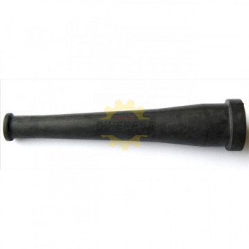 682560-0 CUBRE CABLE 10 P/9079