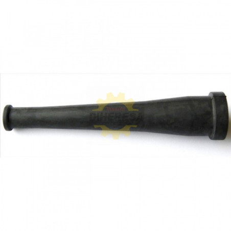 682560-0 CUBRE CABLE 10 P/9079