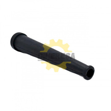 682564-2 CUBRE CABLE P/5007NH