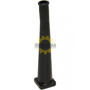 682566-8 CUBRE CABLE...