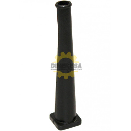 682566-8 CUBRE CABLE P/GA4550,9564PC,GA4540C