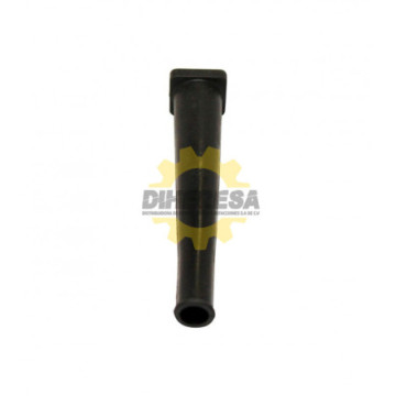 682573-1 CUBRE CABLE 10...