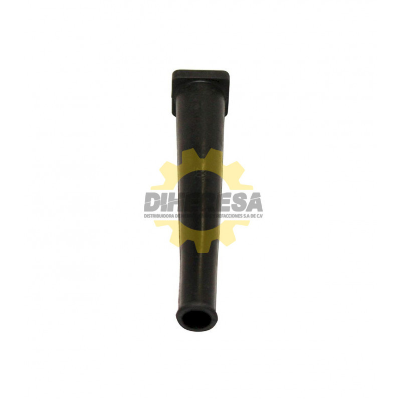 682573-1 CUBRE CABLE 10 P/GA9010C,GA7081,GA9081 (ANTES 682572-3) 682573-1 CUBRE CABLE 10 P/GA9010C,GA7081,GA9081 (ANTES 682572-3)