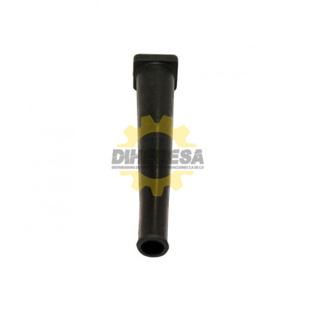 682573-1 CUBRE CABLE 10 P/GA9010C,GA7081,GA9081 (ANTES 682572-3)