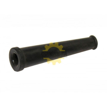 682574-9 CUBRE CABLE 10-90 P/MT240,LW1401,M9001, HS7010