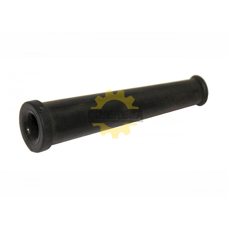 682574-9 CUBRE CABLE 10-90 P/MT240,LW1401,M9001, HS7010 682574-9 CUBRE CABLE 10-90 P/MT240,LW1401,M9001, HS7010