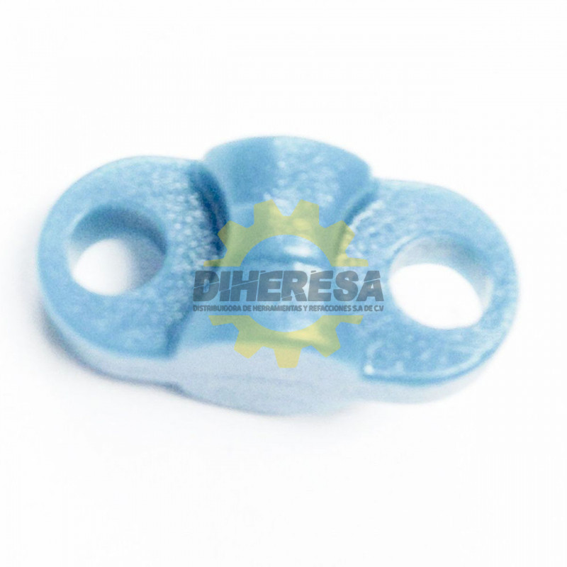 687002-9 BRIDA DEL CABLE P/1100, 1911B 687002-9 BRIDA DEL CABLE P/1100, 1911B