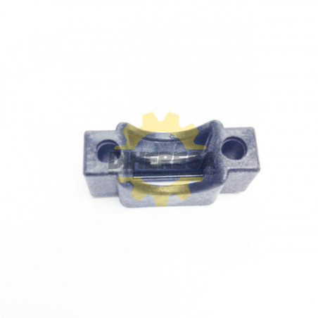 687051-6 ABRAZADERA DEL CABLE P/DLM480