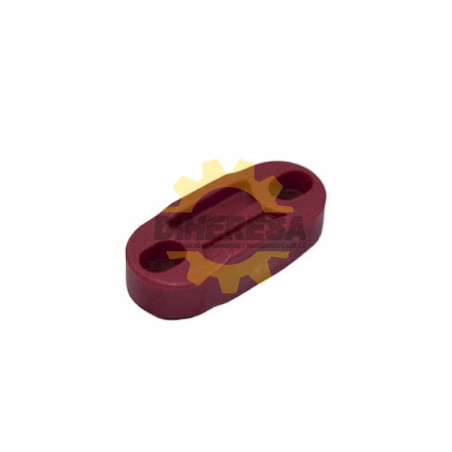 687052-4 BRIDA DEL CABLE P/9049, 9069,RD1101