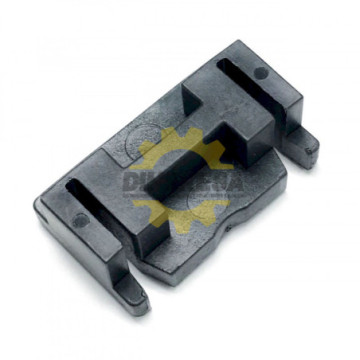 687085-9 DEPOSITO P/6343DW