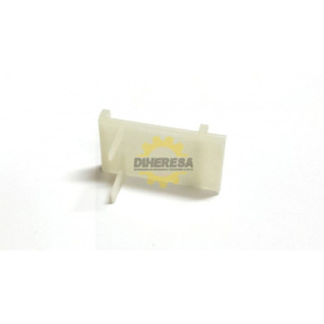 687113-0 CUBIERTA P/GD0800C