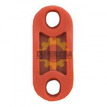 687124-5 ALIVIO DE TENSION...