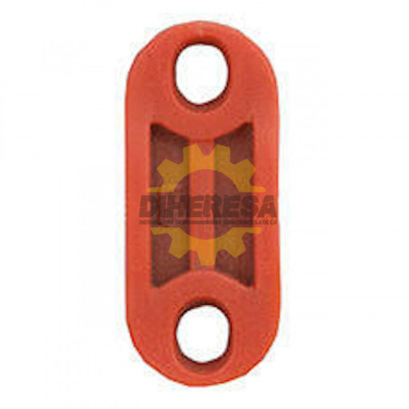 687124-5 ALIVIO DE TENSION P/DLM480