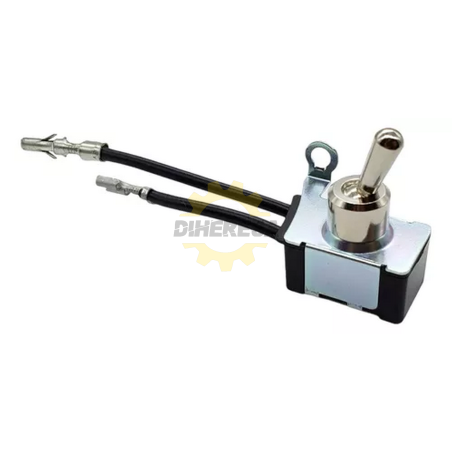 Dewalt 399064-00 INTERRUPTOR DE PALANCA