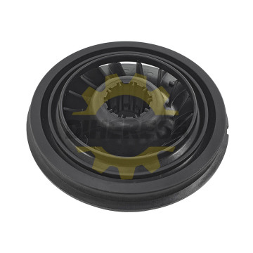 1616610109 VENTILADOR | DIHERESA