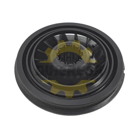 1616610109 VENTILADOR | DIHERESA