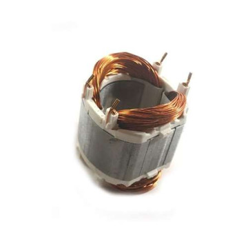 Dewalt N364914 Campo para...