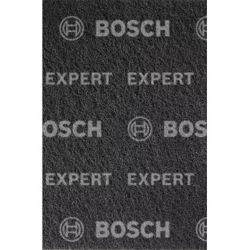 2608901213 Paño abrasivo Bosch EXPERT N880