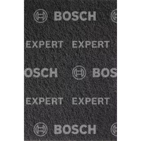 2608901213 Paño abrasivo Bosch EXPERT N880